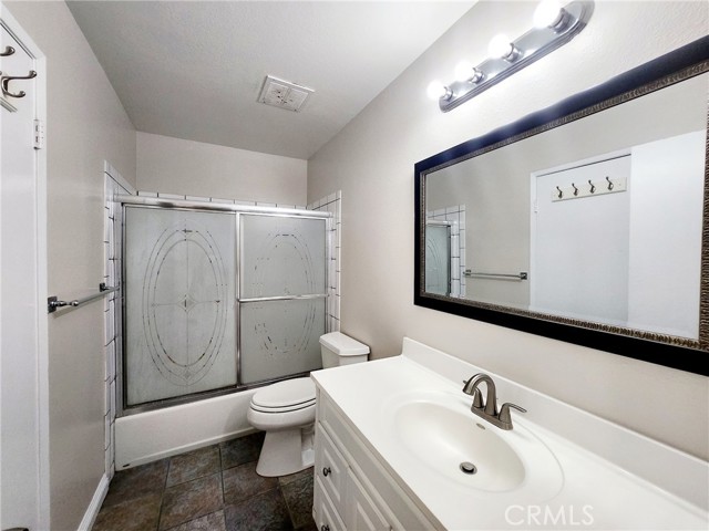 Detail Gallery Image 15 of 18 For 23610 Monument Canyon Dr #E,  Diamond Bar,  CA 91765 - 2 Beds | 1/1 Baths