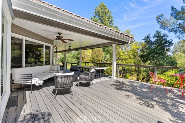 Detail Gallery Image 16 of 33 For 31852 via Faisan, Coto de Caza,  CA 92679 - 4 Beds | 4/2 Baths