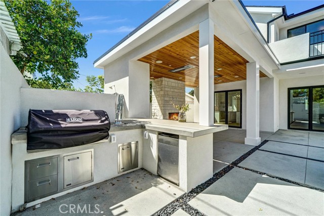 Detail Gallery Image 53 of 69 For 3312 Kenilworth Dr, Rossmoor,  CA 90720 - 6 Beds | 7 Baths