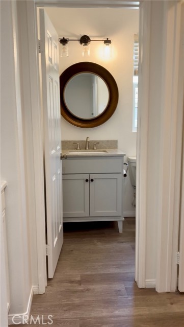 Detail Gallery Image 12 of 21 For 384 Quail, Irvine,  CA 92603 - 2 Beds | 2 Baths