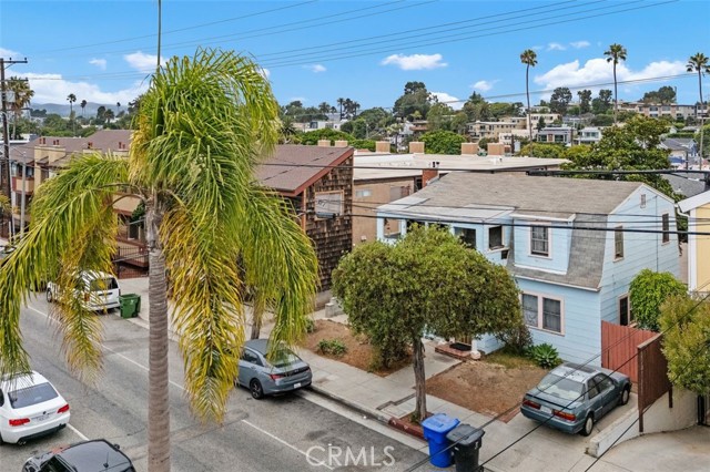 Detail Gallery Image 19 of 19 For 2511 4th St, Santa Monica,  CA 90405 - – Beds | – Baths