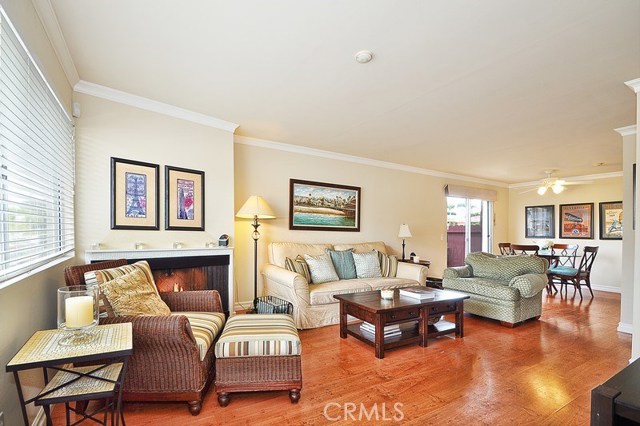 1918 Bataan Road, Redondo Beach, California 90278, 2 Bedrooms Bedrooms, ,1 BathroomBathrooms,Residential,Sold,Bataan,PV17027095