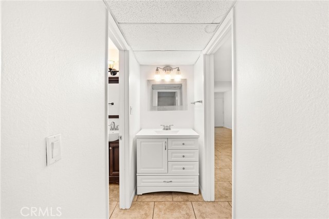 Detail Gallery Image 18 of 36 For 9647 Spyglass Ave #22,  Desert Hot Springs,  CA 92240 - 2 Beds | 1 Baths