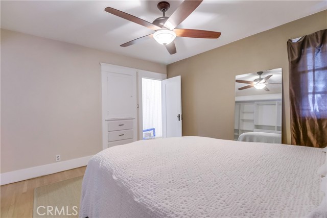 Detail Gallery Image 31 of 67 For 6521 Painter Ave, Whittier,  CA 90601 - 3 Beds | 1/1 Baths