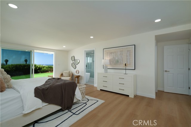 30129 Via Rivera, Rancho Palos Verdes, California 90275, 4 Bedroom Bedrooms, 0 ,1 BathroomBathrooms,Residential,For Sale,Via Rivera,0,SB26208647 30129 Via Rivera, Rancho Palos Verdes, California 90275, 4 Bedroom Bedrooms, 0 ,1 BathroomBathrooms,Residential,For Sale,Via Rivera,0,SB26208647
