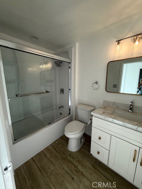 3837 Lincoln Avenue, El Monte CA: https://media.crmls.org/medias/5fe6c98c-0b6e-4773-9e72-69bd47996a87.jpg