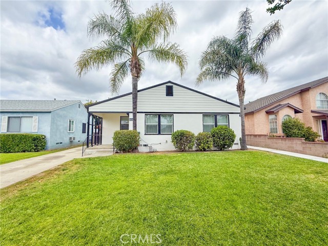 14843 Hayward Street, Whittier CA: https://media.crmls.org/medias/5fe6ccb5-a278-481b-8ea2-53e6504c995b.jpg