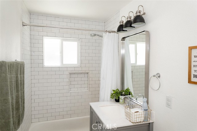 Detail Gallery Image 28 of 53 For 520 S. Paula Avenue, Fullerton,  CA 92833 - 3 Beds | 1 Baths