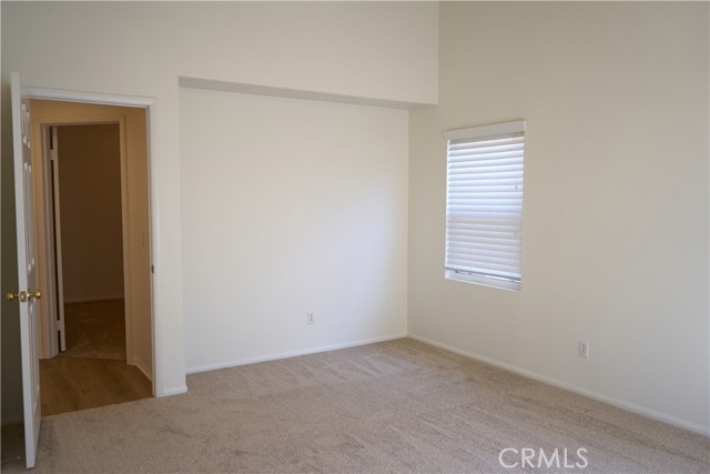 1358 Clover Way, Beaumont CA: https://media.crmls.org/medias/5fe70251-30da-42d9-b8cd-f3693ae6b4c7.jpg