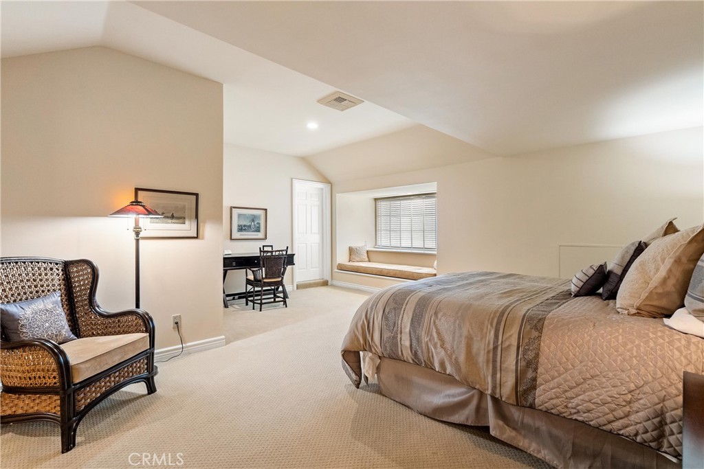 MLS #SC25117762 image #23