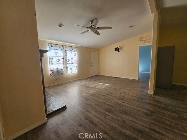 Detail Gallery Image 18 of 22 For 350 E San Jacinto Ave #71,  Perris,  CA 92571 - 3 Beds | 2 Baths