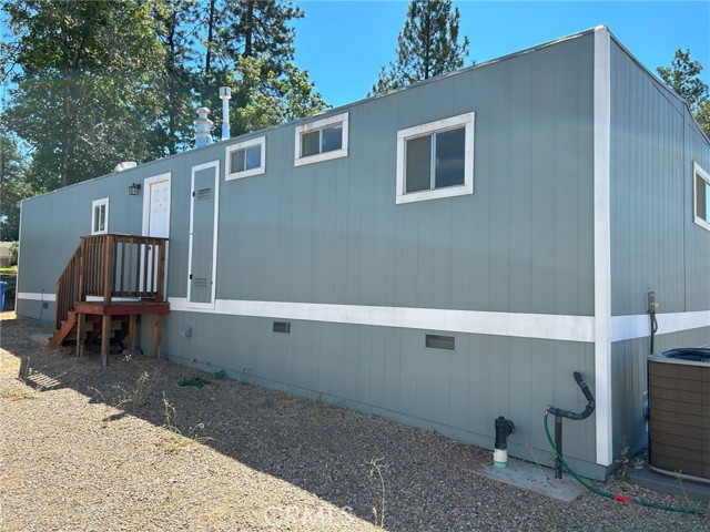 Detail Gallery Image 22 of 27 For 6311 Frank Turner Way, Paradise,  CA 95969 - 2 Beds | 2 Baths