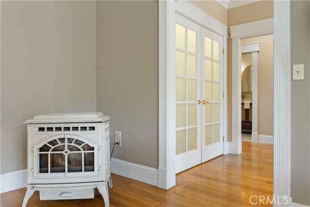 Detail Gallery Image 11 of 71 For 2717 Buckingham Dr, Kelseyville,  CA 95451 - 3 Beds | 3/1 Baths