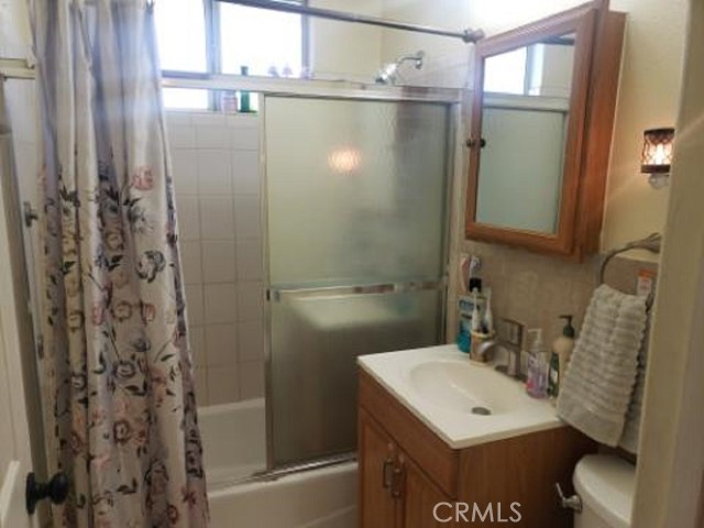 7244 Bequette Avenue, Pico Rivera CA: https://media.crmls.org/medias/5fe71636-a910-4646-8c77-f00e4a5e60b6.jpg