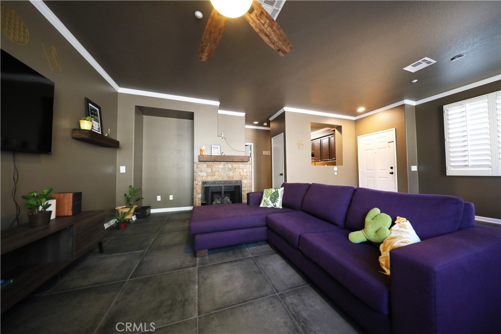 MLS #SB25271407 image #5