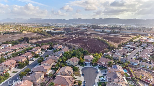 Detail Gallery Image 49 of 57 For 40412 Jacob Way, Murrieta,  CA 92563 - 4 Beds | 3 Baths