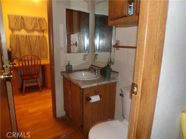 4188 Country Club Drive, Lucerne CA: https://media.crmls.org/medias/5fe74973-8d18-4b25-bfb6-20976857cbee.jpg