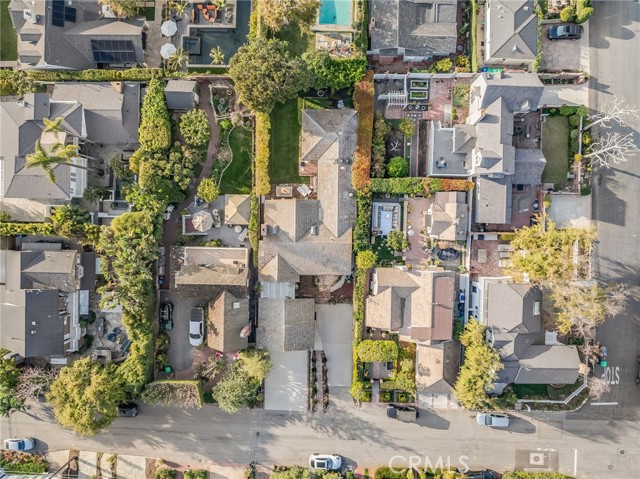 Detail Gallery Image 30 of 30 For 360 Diamond St, Laguna Beach,  CA 92651 - 4 Beds | 3 Baths