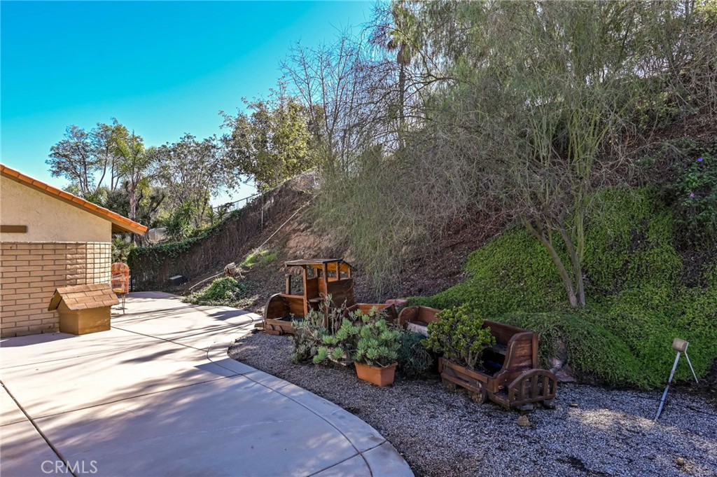 MLS #OC25274602 image #35