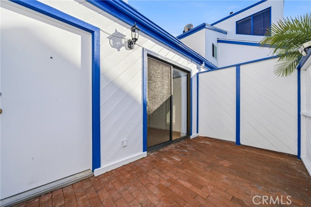 Detail Gallery Image 35 of 58 For 820 W Balboa Bld, Newport Beach,  CA 92661 - – Beds | – Baths