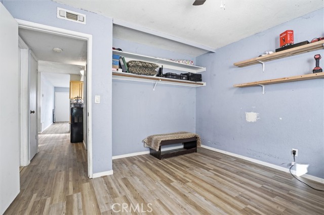 1609 Poppy Lane, Paso Robles CA: https://media.crmls.org/medias/5fe76c37-9df1-4442-b45a-2448c88c95ff.jpg