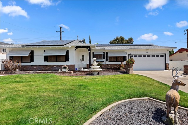 MLS# CV23167341