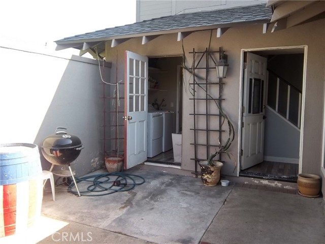 Detail Gallery Image 8 of 18 For 6604 Kameha, Yorba Linda,  CA 92886 - 3 Beds | 2 Baths