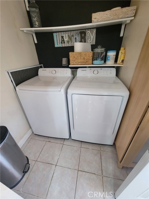 Detail Gallery Image 9 of 10 For 15141 Beach Bld #44,  Midway City,  CA 92655 - 2 Beds | 1 Baths