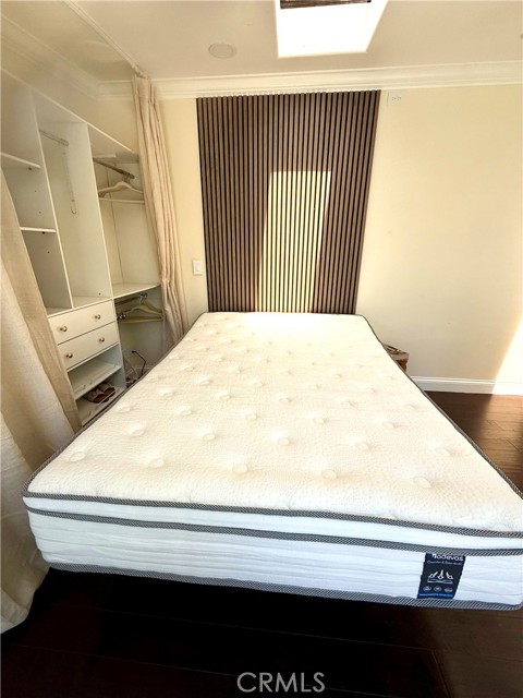 Detail Gallery Image 4 of 15 For 4462 Eureka Ave, Yorba Linda,  CA 92886 - 1 Beds | 1 Baths