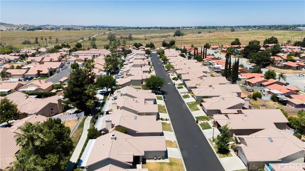 MLS #DW25245116 image #31