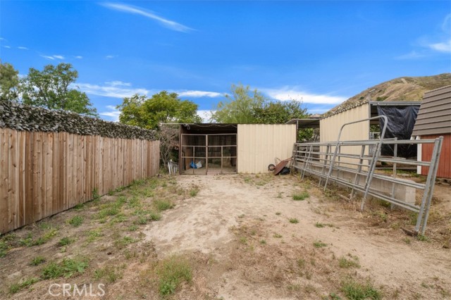 Detail Gallery Image 36 of 41 For 11519 Orcas Ave, Sylmar,  CA 91342 - 3 Beds | 2 Baths