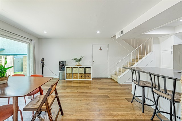 Detail Gallery Image 8 of 49 For 5359 Humboldt, Buena Park,  CA 90621 - 4 Beds | 2 Baths