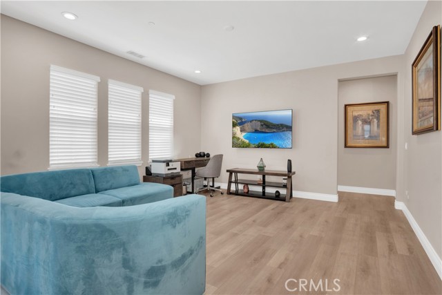 Detail Gallery Image 23 of 55 For 17168 Penacova St, Chino Hills,  CA 91709 - 5 Beds | 4/1 Baths