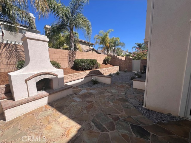 Detail Gallery Image 25 of 27 For 45850 Daviana Way, Temecula,  CA 92592 - 4 Beds | 2/1 Baths