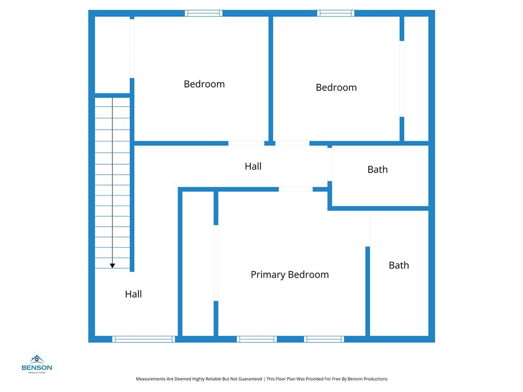 MLS #OC26122644 image #12