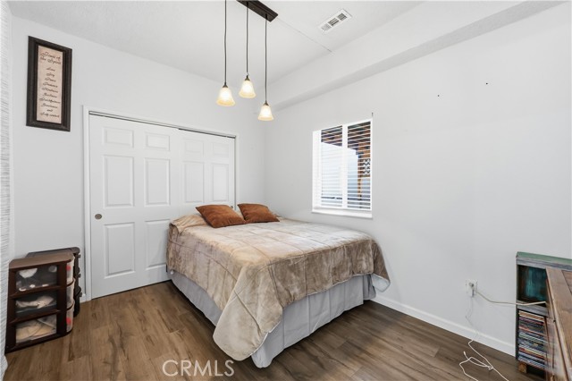 Detail Gallery Image 9 of 27 For 11767 Highgrove Ct, Adelanto,  CA 92301 - 3 Beds | 2 Baths