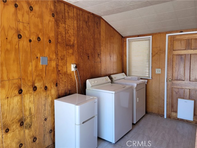 Detail Gallery Image 14 of 21 For 1004 Coldwater Dr, Frazier Park,  CA 93225 - 4 Beds | 1/1 Baths