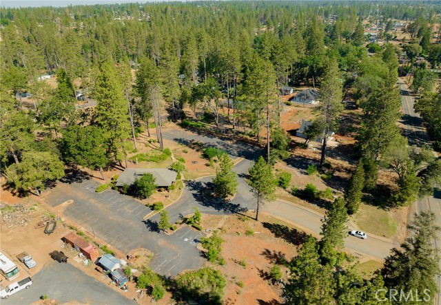 Detail Gallery Image 25 of 25 For 6009 Pentz Rd, Paradise,  CA 95969 - – Beds | – Baths