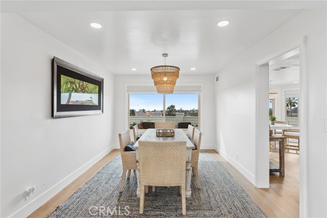 Detail Gallery Image 13 of 71 For 523 Calle Baranda, San Clemente,  CA 92673 - 4 Beds | 3 Baths