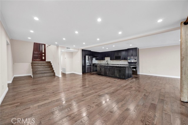 Detail Gallery Image 6 of 43 For 69 Penhill Ct, Glendale,  CA 91206 - 3 Beds | 3 Baths