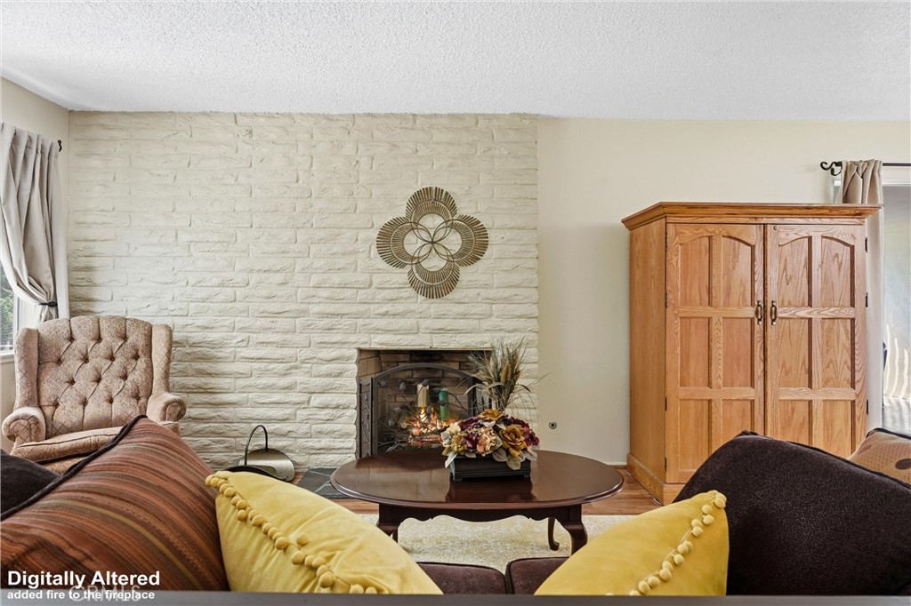 16677 Orilla - photo 12
