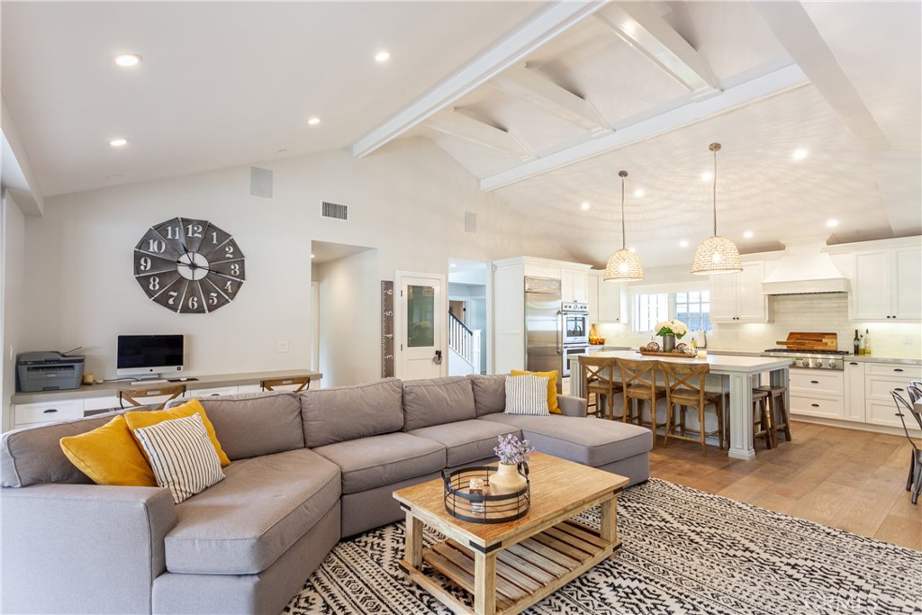 MLS #NP25162855 img 16