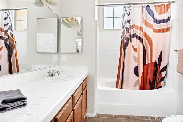 Detail Gallery Image 28 of 40 For 1427 E Beringer Dr, San Jacinto,  CA 92583 - 3 Beds | 2 Baths