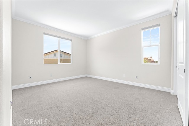 Detail Gallery Image 34 of 49 For 679 E Boxwood Ln, Azusa,  CA 91702 - 5 Beds | 4/1 Baths