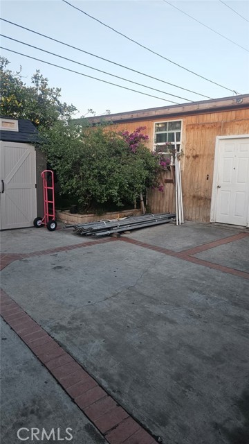 Detail Gallery Image 25 of 34 For 2313 Downie Pl, Santa Ana,  CA 92706 - 4 Beds | 2 Baths