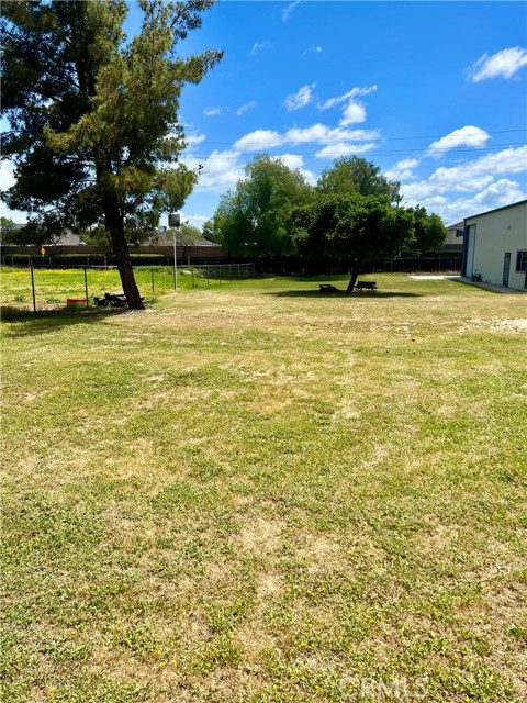 Detail Gallery Image 53 of 69 For 28870 Broken Arrow Cir, Menifee,  CA 92584 - 3 Beds | 2/1 Baths