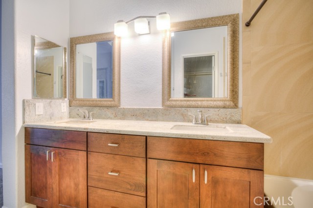 Detail Gallery Image 21 of 39 For 114 Cinnamon Teal, Aliso Viejo,  CA 92656 - 2 Beds | 2 Baths