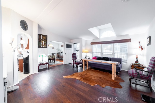 Detail Gallery Image 14 of 19 For 4800 Daleview Ave #121,  El Monte,  CA 91731 - 3 Beds | 2 Baths