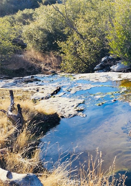Detail Gallery Image 3 of 10 For 0 0 Flying O Ranch Rd, O Neals,  CA 93645 - – Beds | – Baths