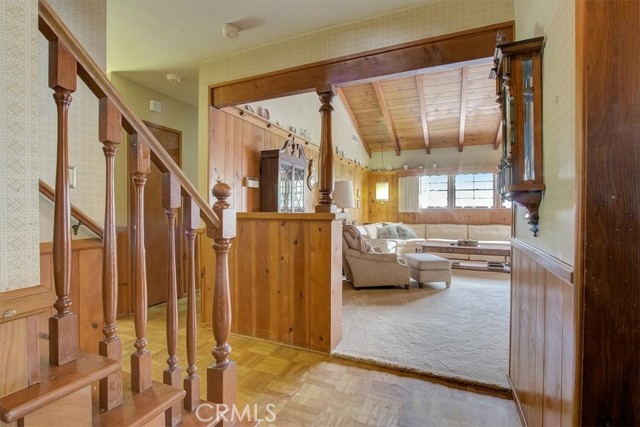 609 15th Street, Manhattan Beach, California 90266, 5 Bedrooms Bedrooms, ,1 BathroomBathrooms,Residential,Sold,15th,SB21193724